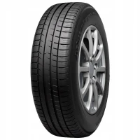 215/65R17 opona BFGOODRICH ADVANTAGE SUV FR 99V